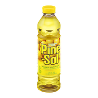 Pine-Sol Multi-Surface Cleaner Lemon Fresh