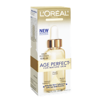 L'Oréal Paris Age Perfect for Mature Skin High Potency Serum