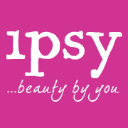iPSY