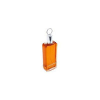 Karl Lagerfeld M-1582 Lagerfeld by for Men - 4. 2 oz EDT Spray