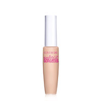 COVERGIRL Ready Set Gorgeous Concealer