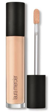 Laura Mercier Flawless Fusion Ultra-longwear Concealer
