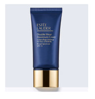Estée Lauder Double Wear Maximum Cover Camouflage Makeup for Face and Body SPF 15