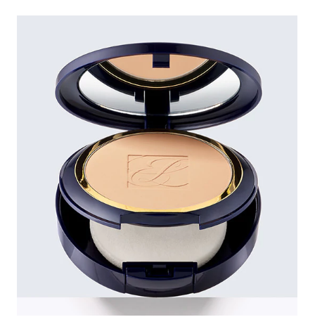 Estée Lauder Double Wear Stay-in-Place Powder Makeup