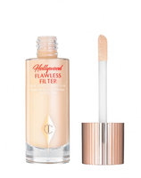 Charlotte Tilbury Hollywood Flawless Filter