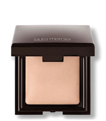 Laura Mercier Candleglow Sheer Perfecting Powder