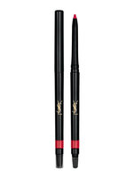 Yves Saint Laurent Dessin Des Levres Lip Liner Pencil