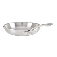 Viking Professional Frying Pan Size: 1.9