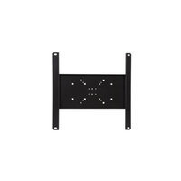 Peerless PLP-UNM Universal Adapter Plate