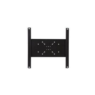 Peerless PLP-UNM Universal Adapter Plate