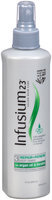 Infusium 23 Repair & Renew Heat Tamer