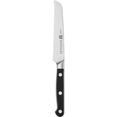 Zwilling J.a. Henckels Pro 5