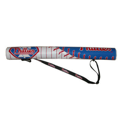 Motorhead Products MH-6221 Mlb