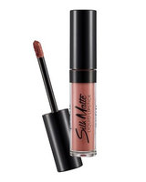 Flormar Silk Matte Liquid Lipstick