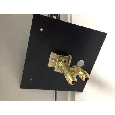 The Outdoor Greatroom Company Do-It-Yourself Control Panel Kit