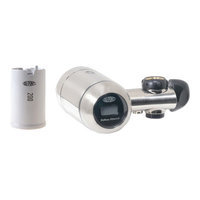 Dupont WFFM350BXN Deluxe Faucet Mount Filtration System
