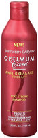 Optimum Care Stay Strong Anti Breakage Therapy Shampoo 13.5 Oz