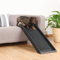 Trixie Pet Products 39-inch Pet Safety Ramp