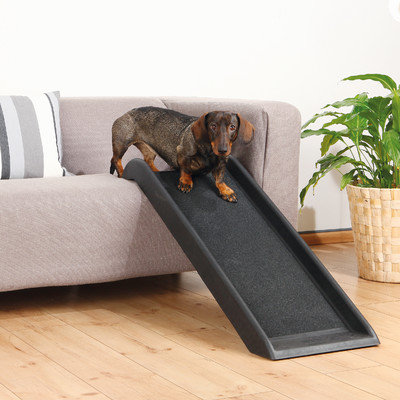 Trixie Pet Products 39-inch Pet Safety Ramp