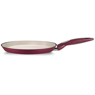 Pensofal 07PEN9710 Princess Passion Non-Stick Pancake Pan 10.25 in.