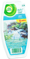 Air Wick® Activ' Gel™ Fresh Waters® Fragrance Air Freshener 4 oz.