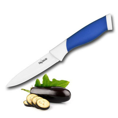 New England Cutlery 4