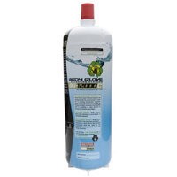 Body Glove BG-12000C Replacement Water Filter