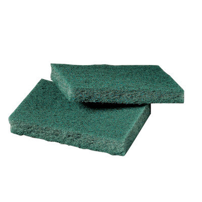 Scotch Brite Scrubbers 59166 General Purpose Scrub Pad