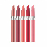 Revlon Ultra HD Gel Lipcolor™