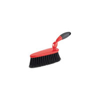 Libman 526 Work Bench Dust Brush