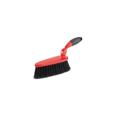 Libman 526 Work Bench Dust Brush