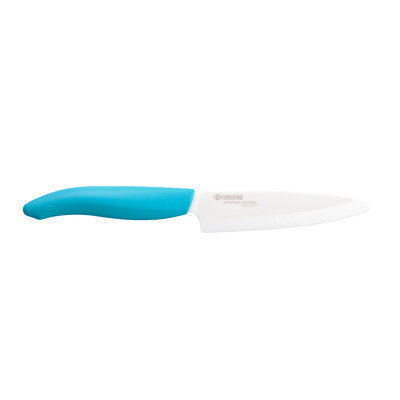 Kyocera Revolution 4 1/2-Inch Utility Knives
