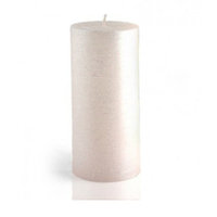 Zest Candle CPZ-164-12 3 x 6 i