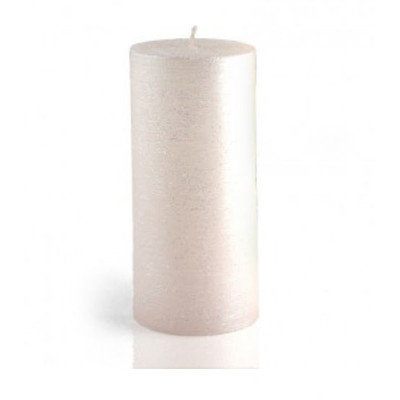 Zest Candle CPZ-164-12 3 x 6 i