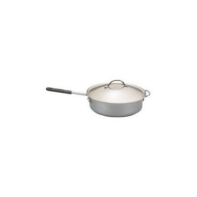 Nordic Ware NSF 6-qt. Restaurant Jumbo Fryer
