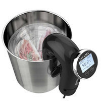 Tayama Immersion Circulator Sous Vide