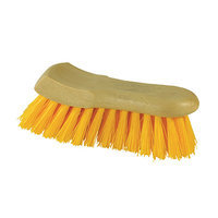 O-cedar Upholstery Scrub (Set of 12)