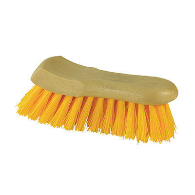 O-cedar Upholstery Scrub (Set of 12)