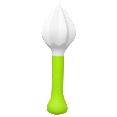Cuisinox REA18 Cuisinox Citrus Reamer