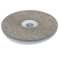 Carlisle Colortech Sand-Away Sanding Disk Driver