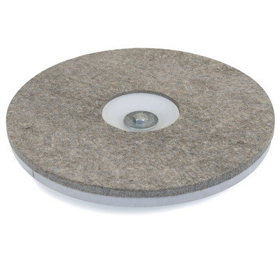 Carlisle Colortech Sand-Away Sanding Disk Driver