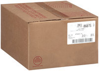 John Morrell Thick Hardwood Smoked Bacon 48 Oz Pack