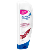 Head & Shoulders Full & Strong Dandruff Conditioner
