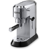 Delonghi De'Longhi Dedica EC680 15-Bar Pump Espresso Maker