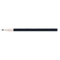 Alvin 5633S Generals Paper Wrapped Soft 6B Charcoal Pencil