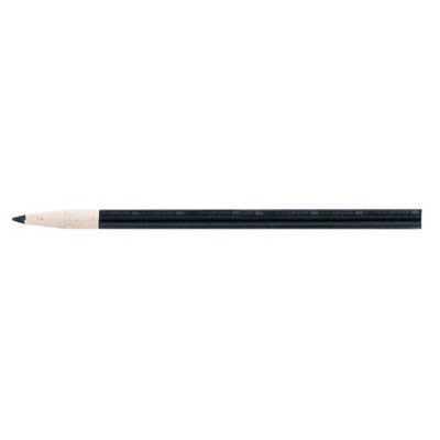 Alvin 5633S Generals Paper Wrapped Soft 6B Charcoal Pencil