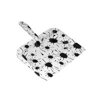 Superior Performance Splash Design Dustpan