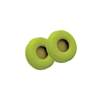 Hamilton Kidz Phonz Replacement Ear Cushion Color: Yellow