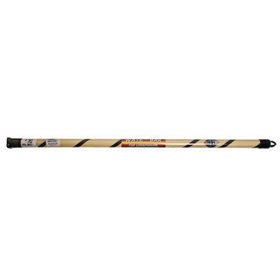 Cando Wate Bar - 1.5lbs (Tan Stripe)