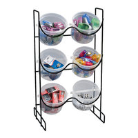 Alvin And Co. Sharpener Display Assortment